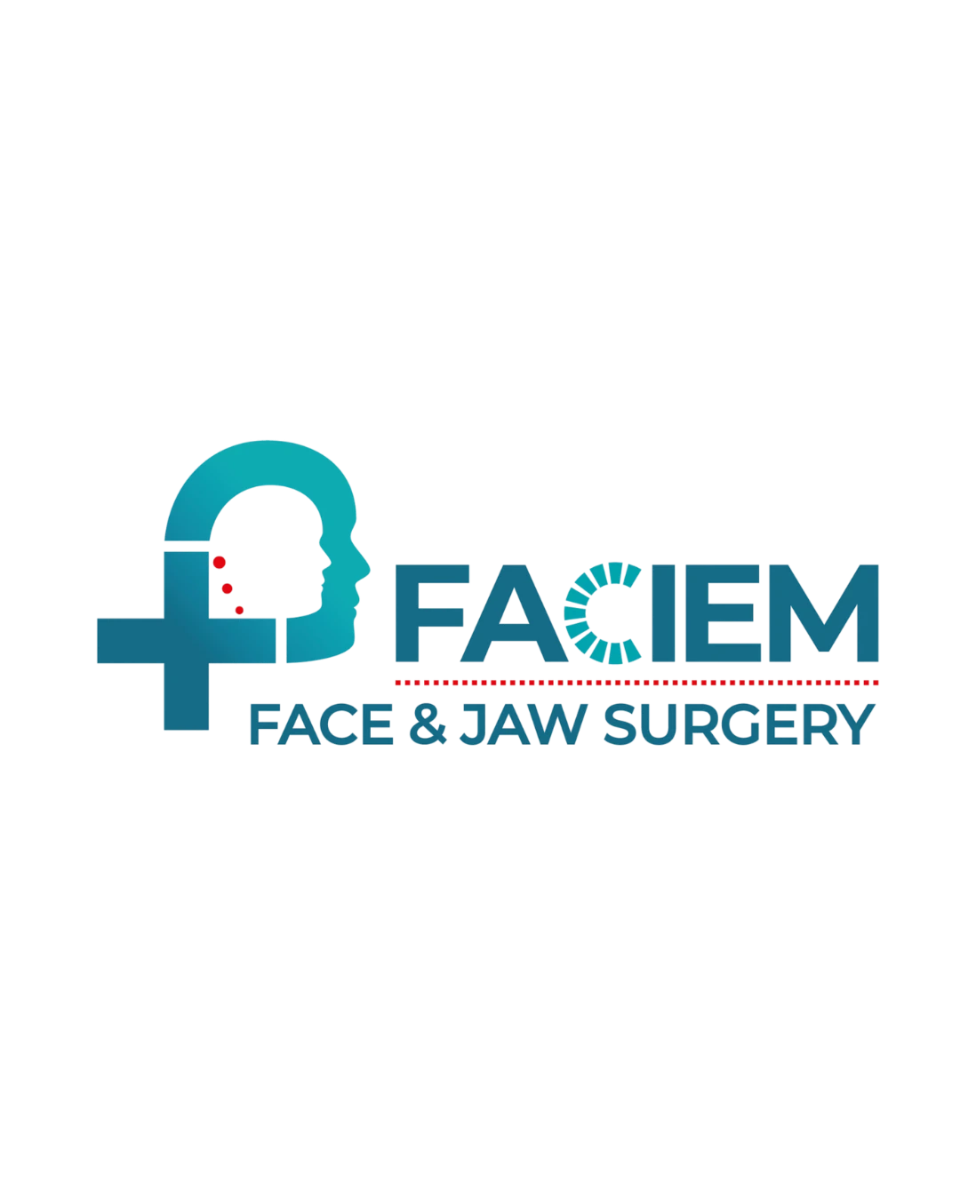 Faciem